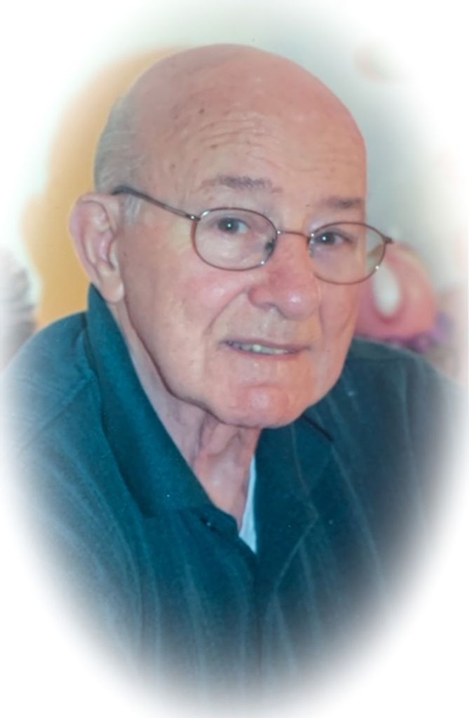 Frank Margadonna Profile Photo