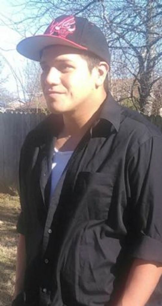 Steven Duncan Profile Photo