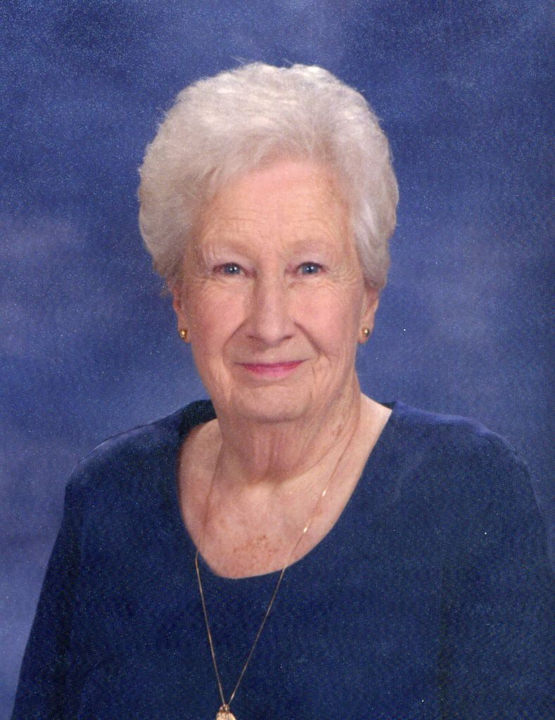 Phyllis Ann Carpenter Profile Photo