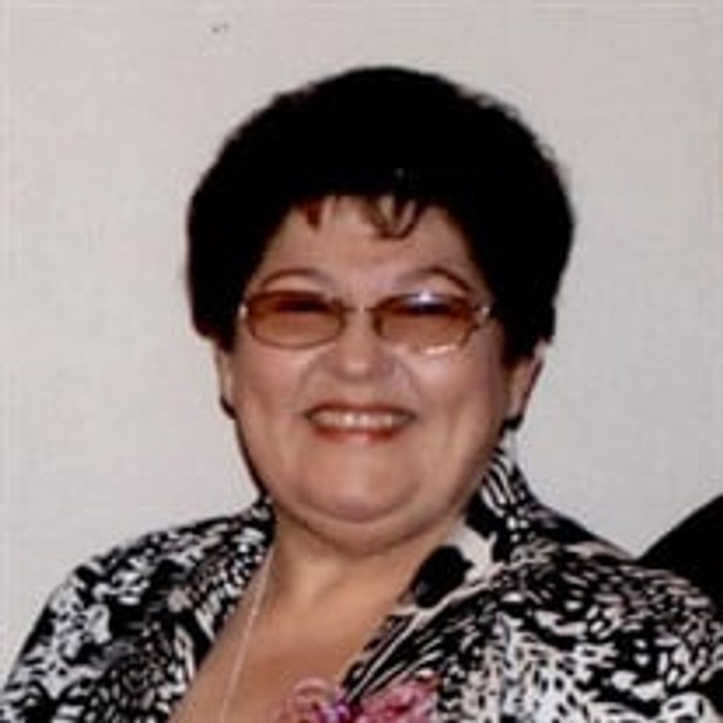 Sulema Salinas