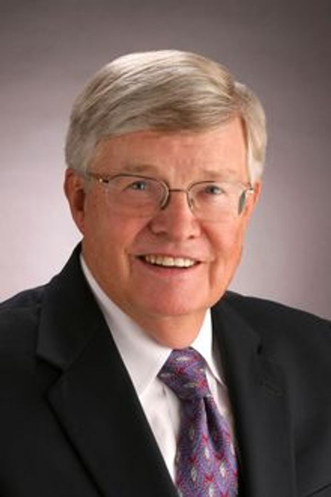 Nicholas  Wayne Rench Profile Photo