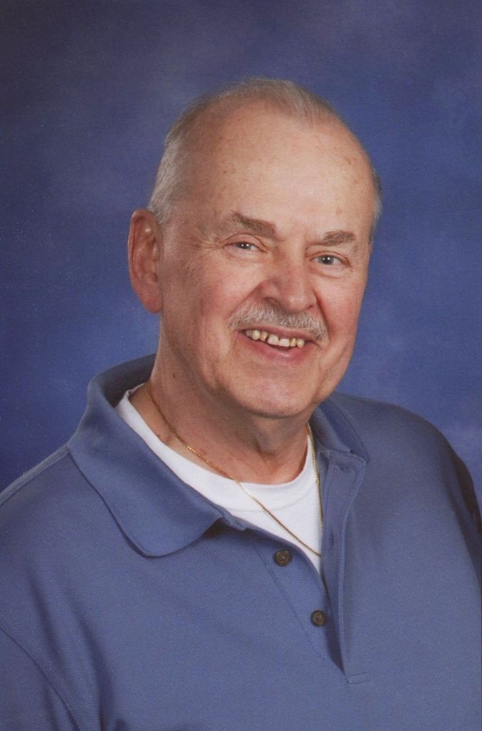 Frederick Anthony Apczynski