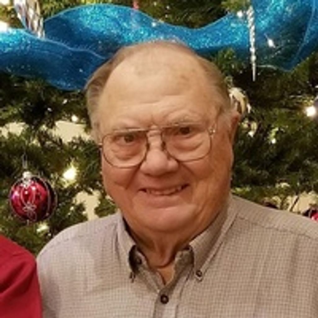 Walter Leon Keller