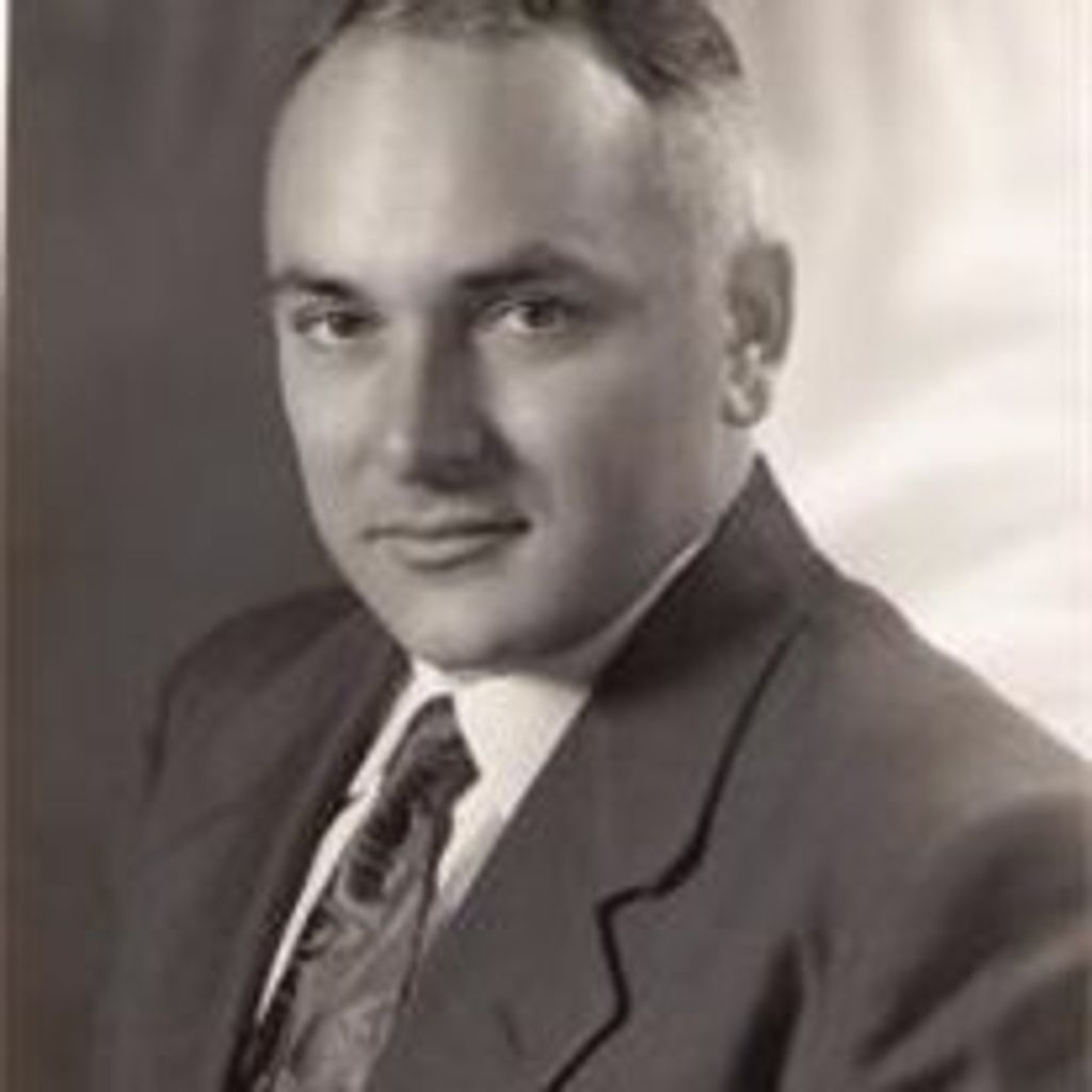 Felix W. Saco