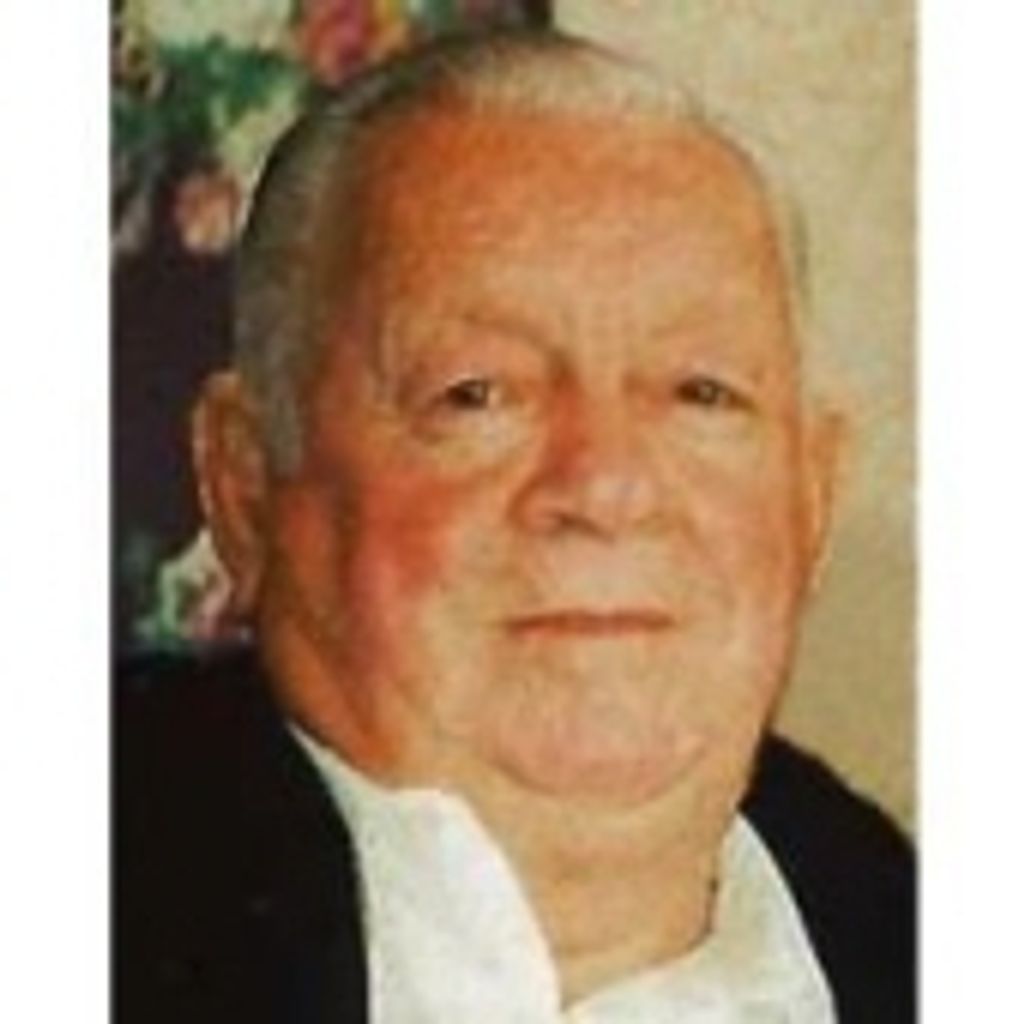 Thomas C. Witanek