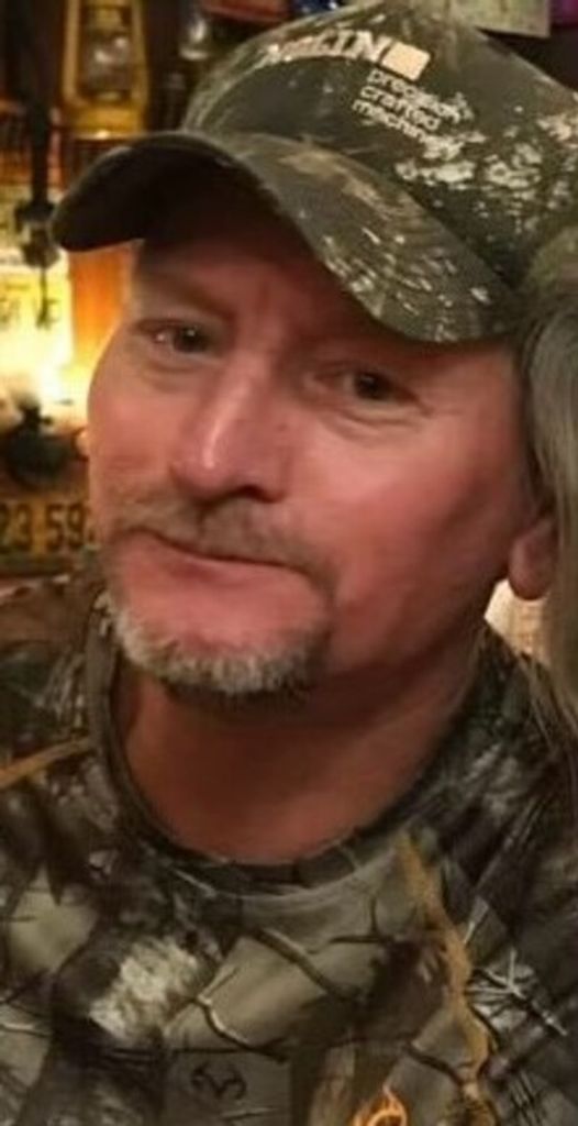 Kevin Smith Profile Photo