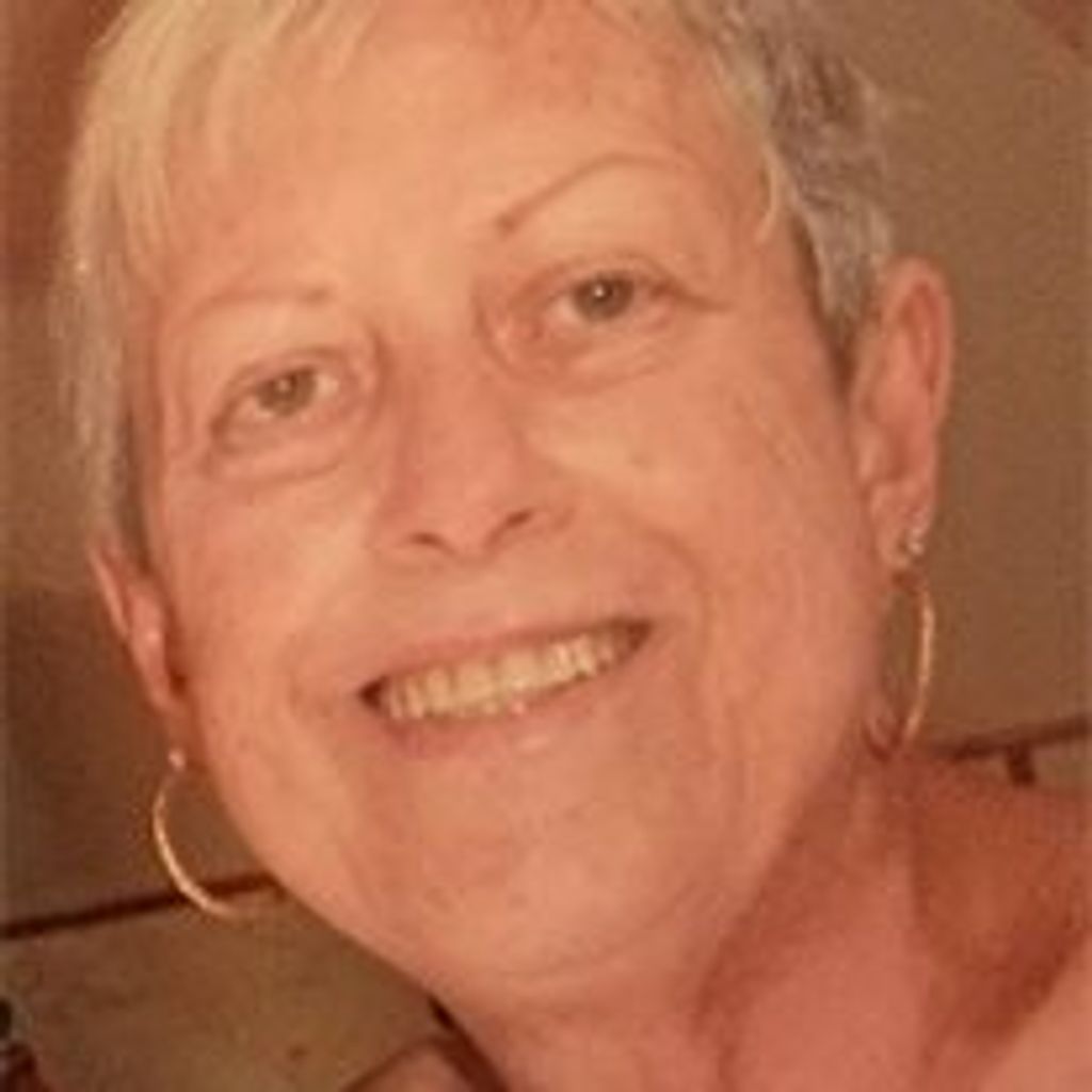 Eugenia M. "Jeannie" Hultz Profile Photo
