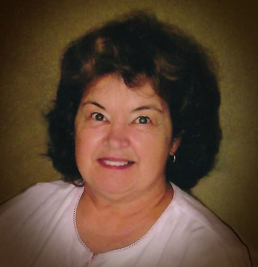 Constance "Connie" Kessler