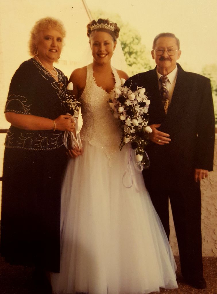 Jess Willard Pursley