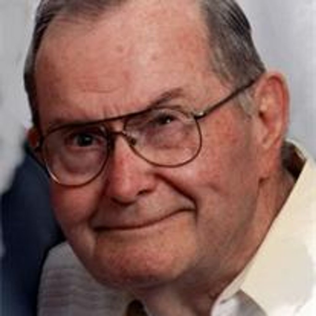 Milton Running Profile Photo