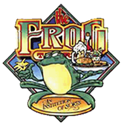 Emblem