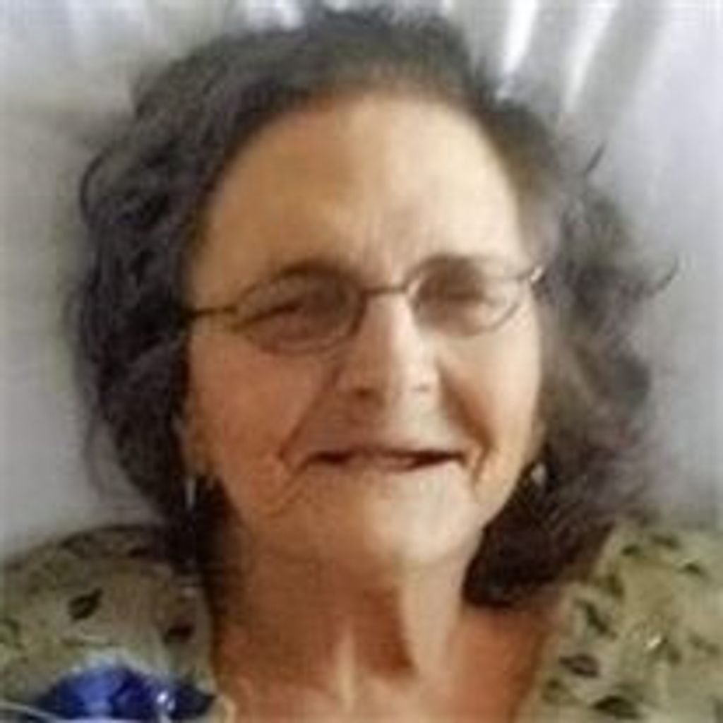 Ann Smith Profile Photo