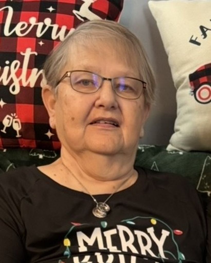 Janice J. Holst