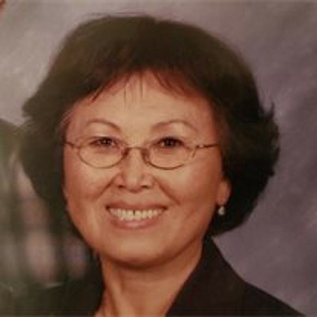 Chun Cha "C.C." Kieda