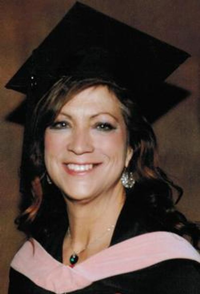 Karen Renee Ugalde Martinez Profile Photo