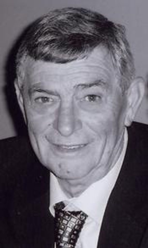 Angelo Cecconi