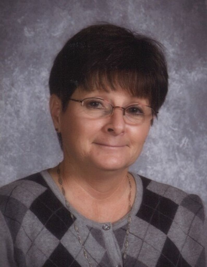 Lisa Kay Reese Profile Photo