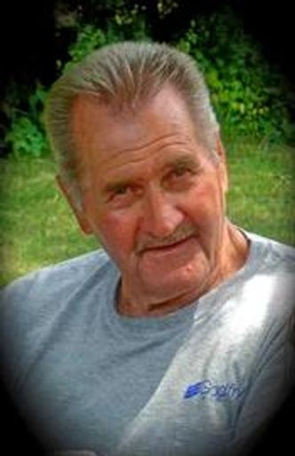 Columbus E. "Kriss" Bragg Profile Photo