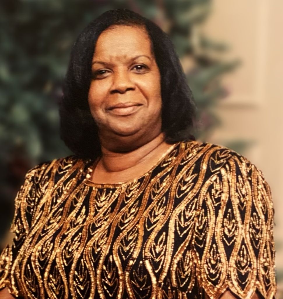 Sarah Frances Grider