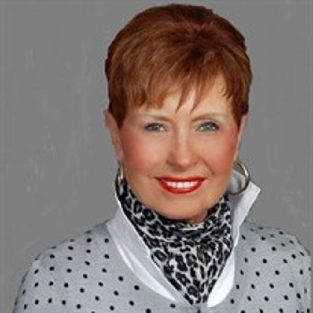 Pamela Sue (Brown) Maurer