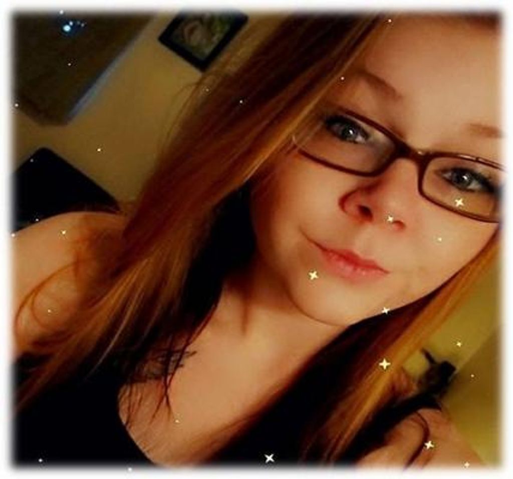 Christina Leann Wallace Profile Photo