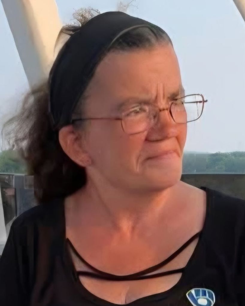 Lisa M. Stolpa Profile Photo