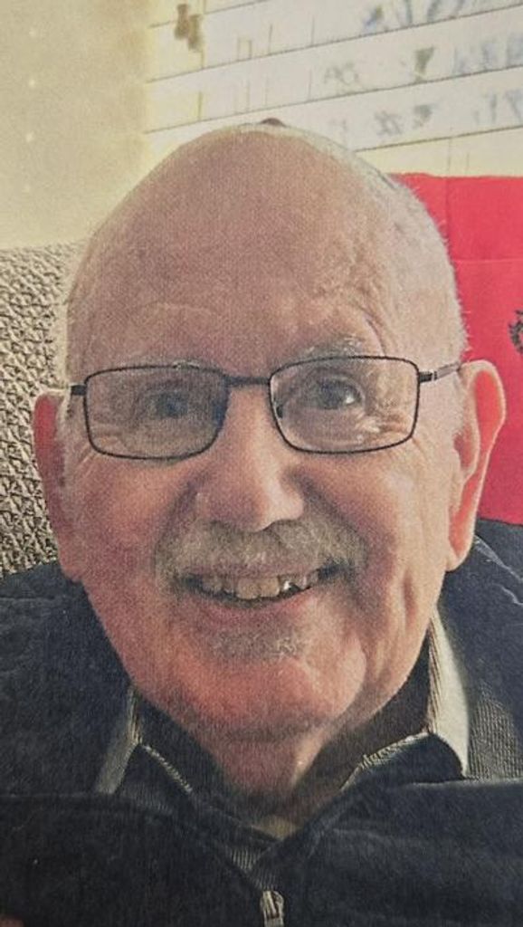 Thomas Benton Bare Ii