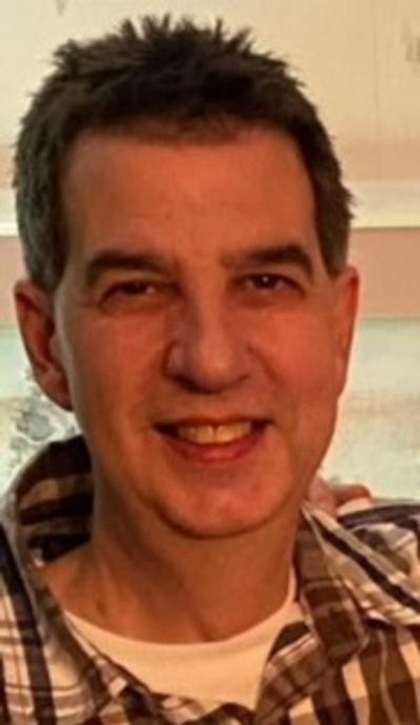 Michael Scott Lapinski Profile Photo