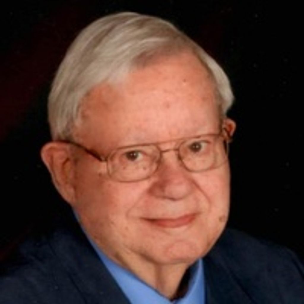 Vincent  H. Polaschek