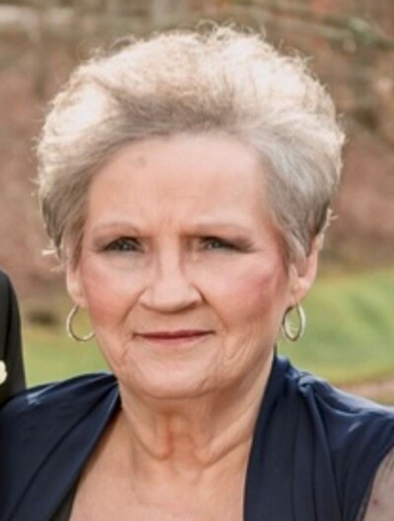 Angela Anita Smith Profile Photo