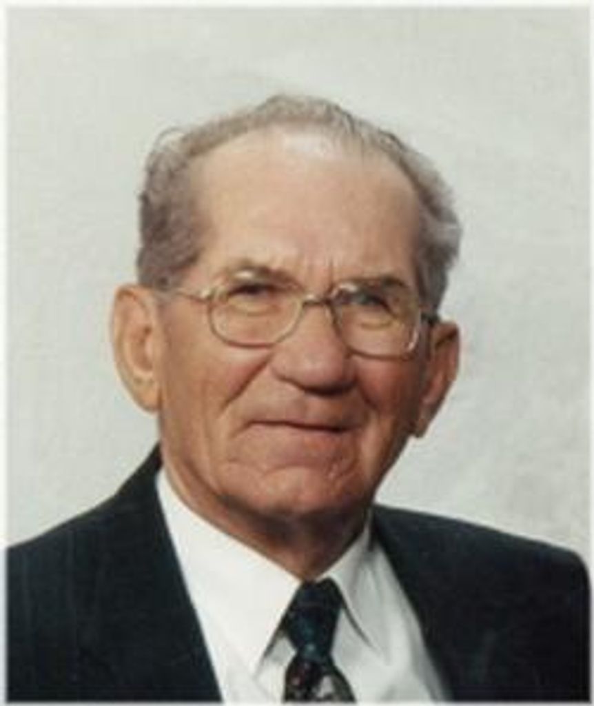 Eddie W Kramer Profile Photo