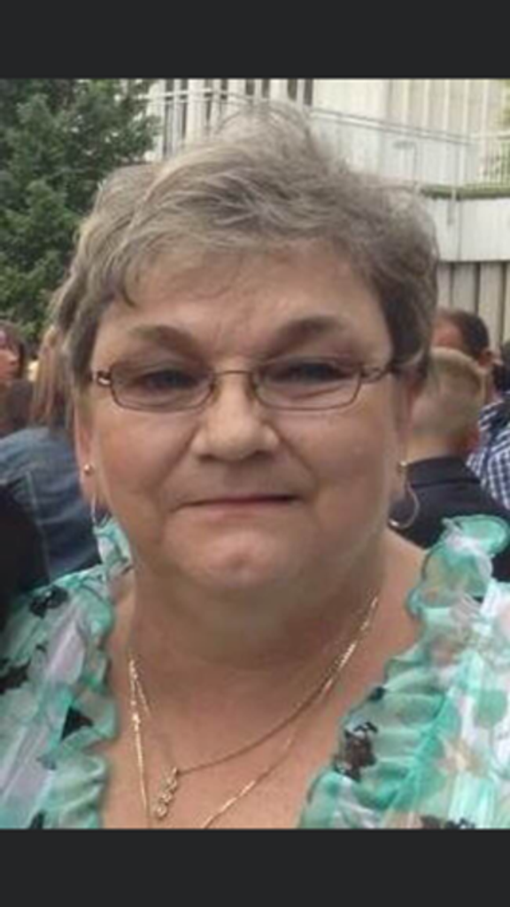 Susan Marie Richerson Profile Photo