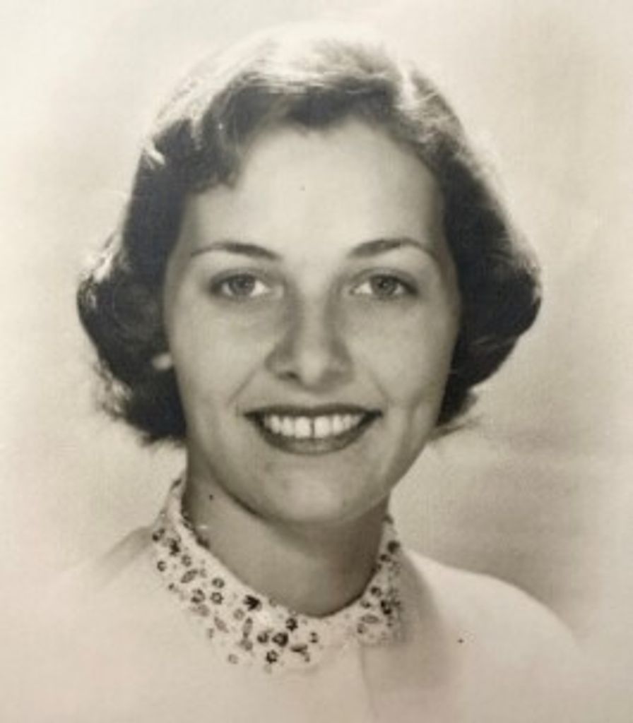 Rose Goode Profile Photo