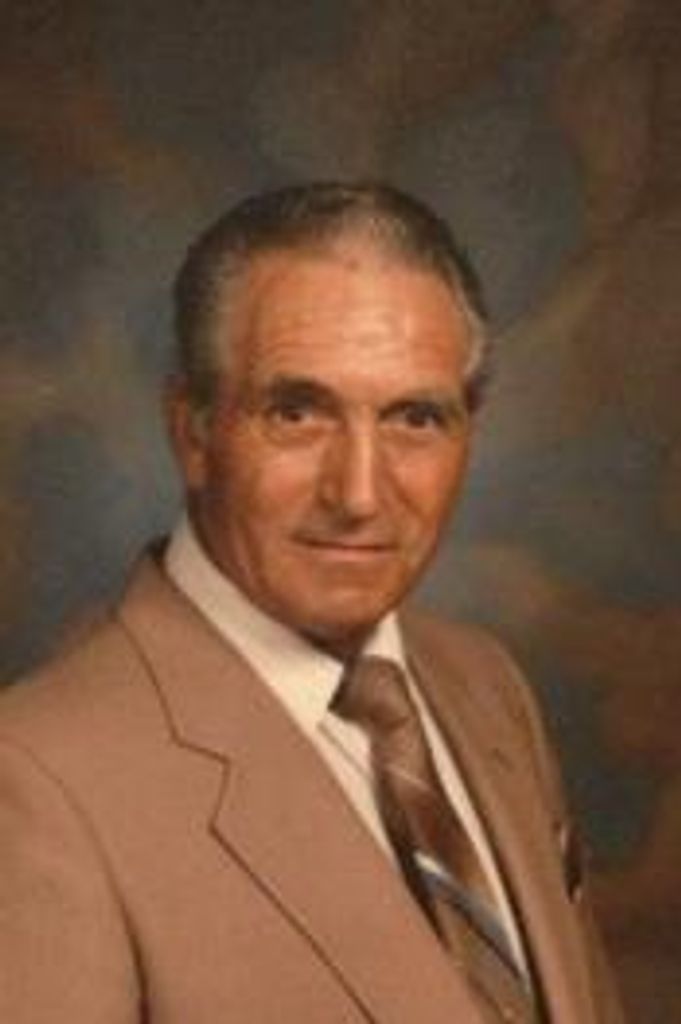 Philip A. Castiglione