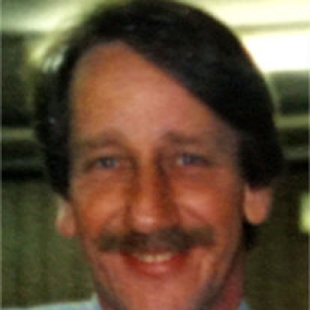 Robert Nyman Profile Photo