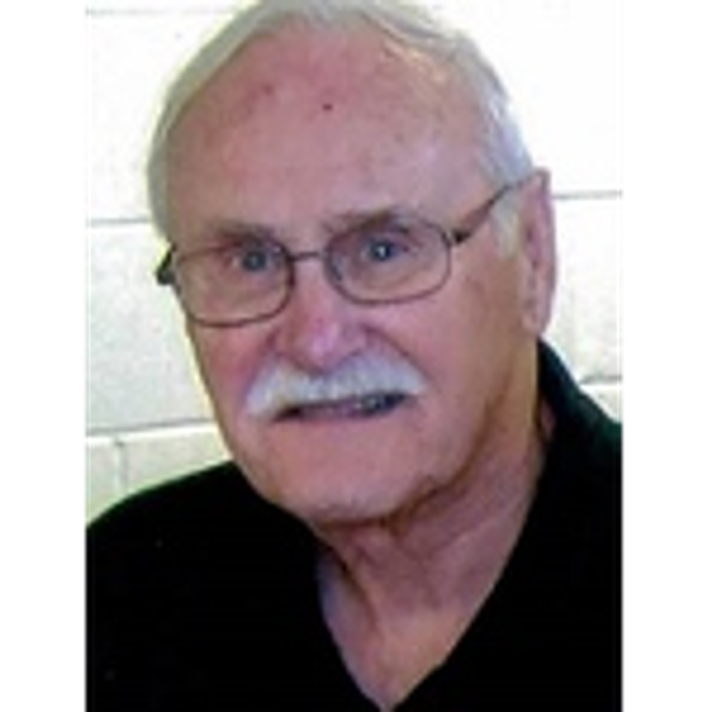 Paul  M. Price,  Jr.