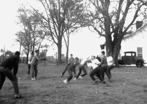 Tom D. East photo gallery thumbnail 5 of 183