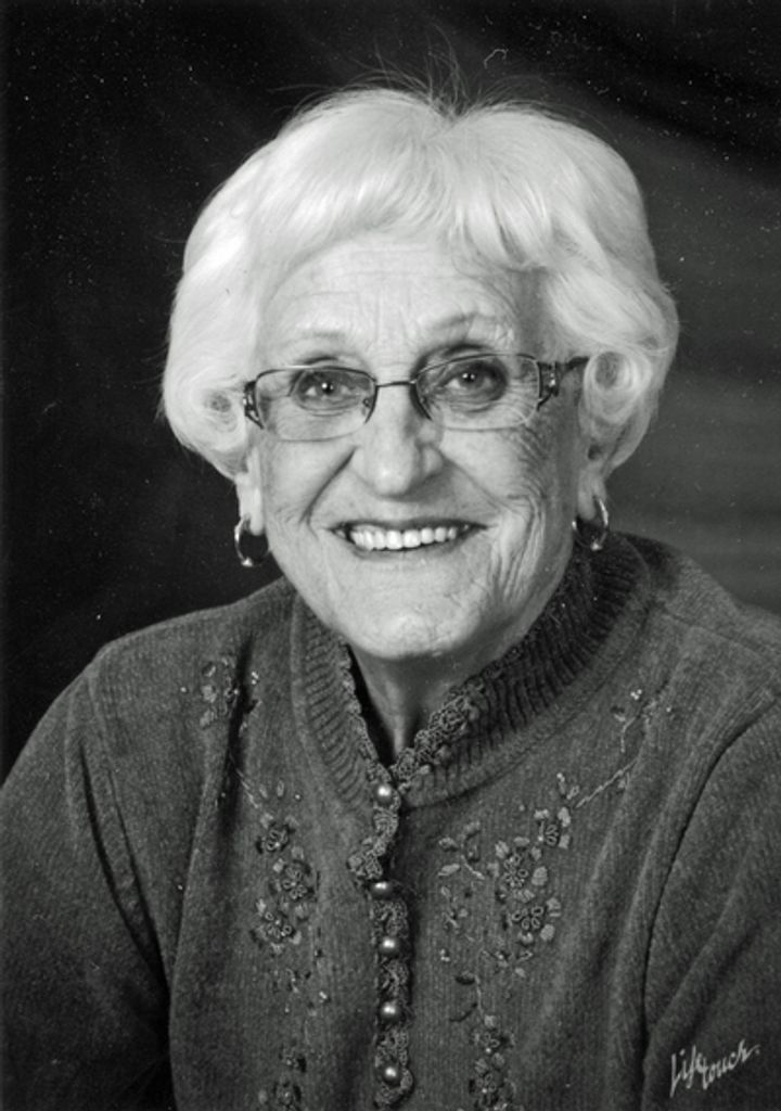 Joan Catherine Miller Profile Photo