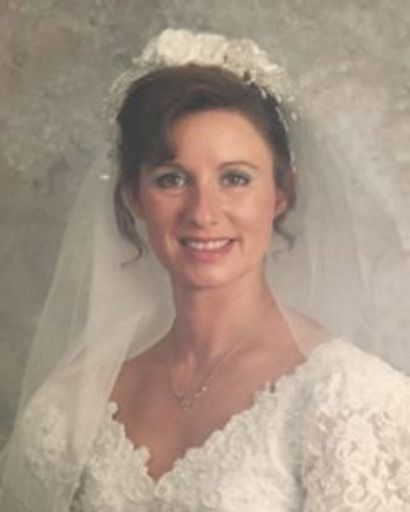Dawn  Coral (Diede)  Ripley Profile Photo