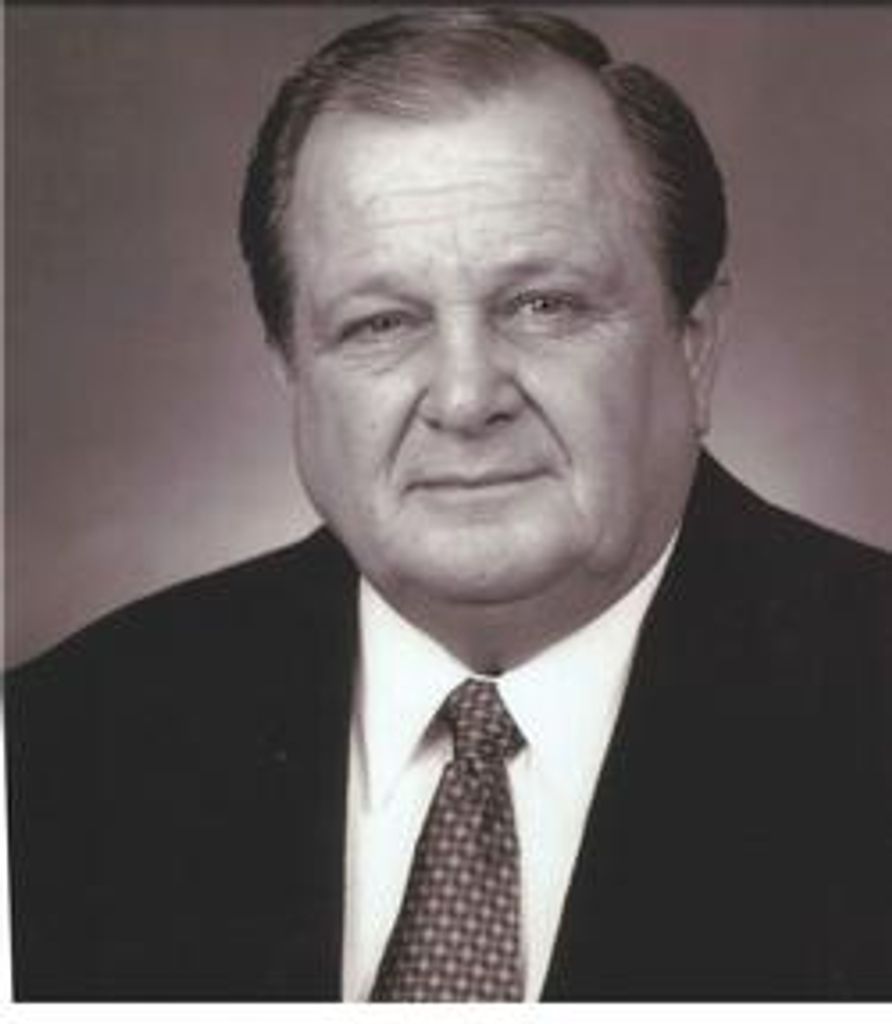 Fred E. Cornwell Profile Photo