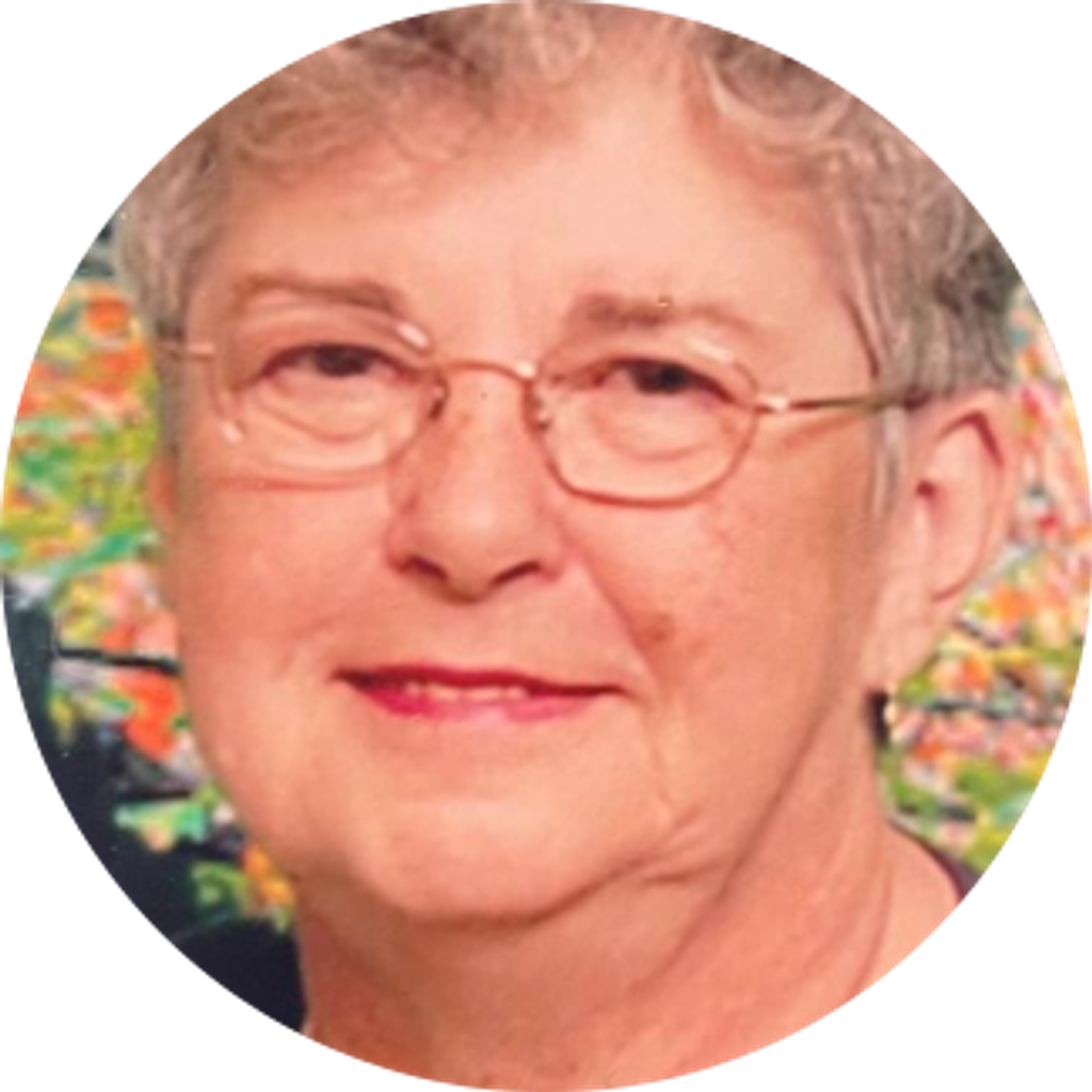 M. Barbara Lawrence