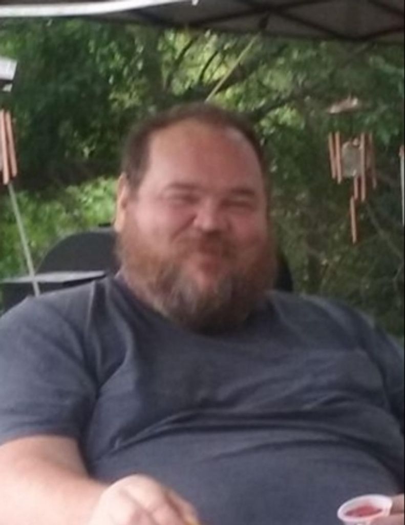 Dale Elliott