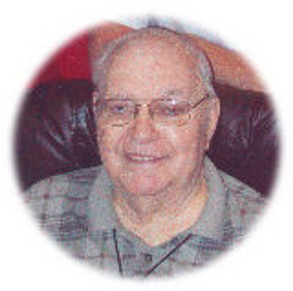 Thomas E. Prendergast Profile Photo