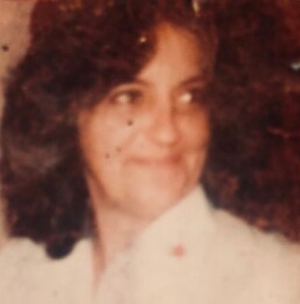 Carolyn Riley