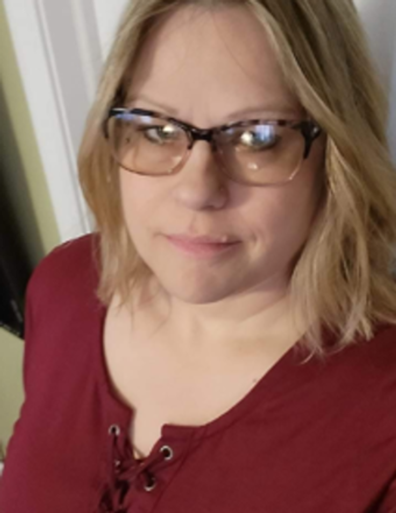 Dawn L. Clifton