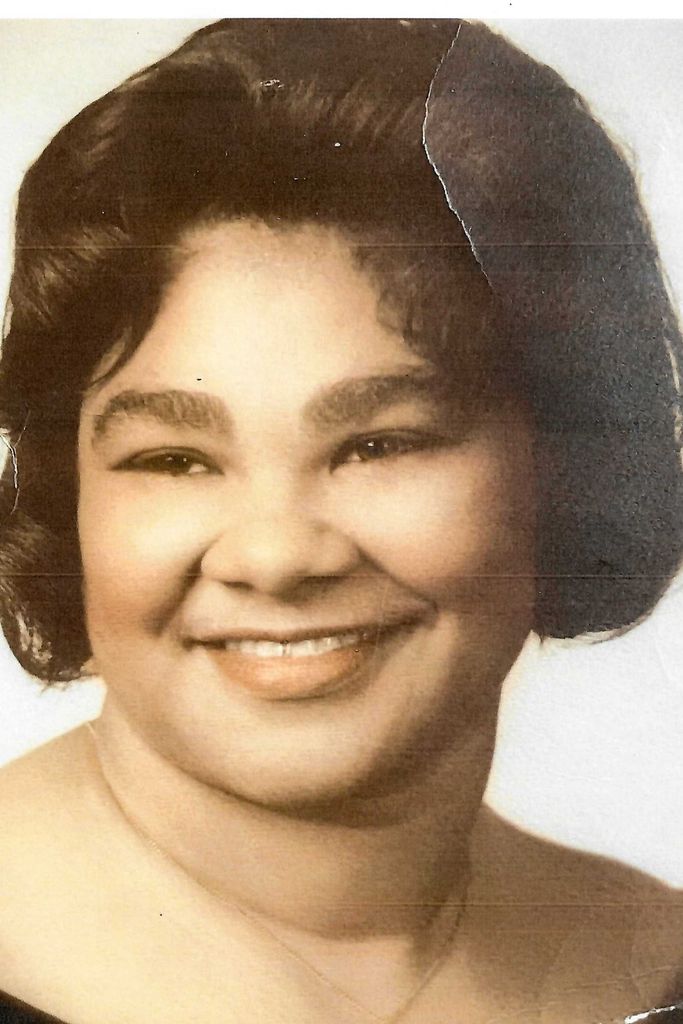 Barbara Jean Camak Dungee Profile Photo