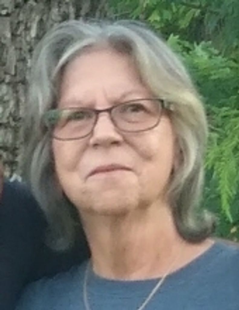 Teressa Torres Profile Photo