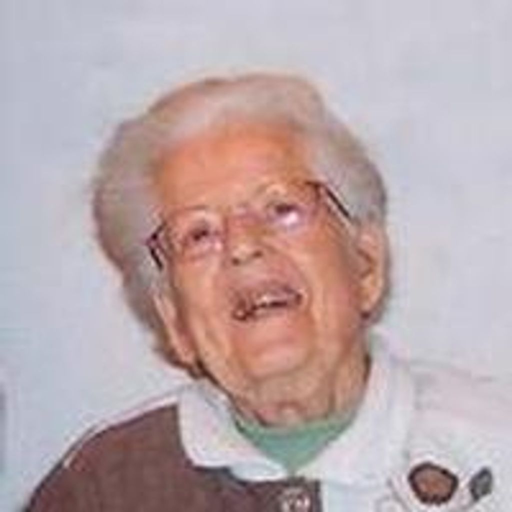 Carleen Leiss