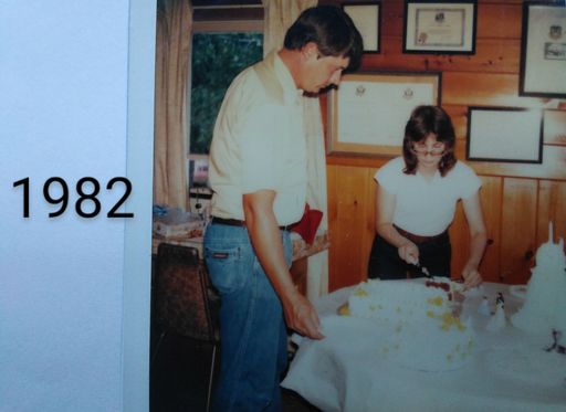 Harry "Butch" Eugene Winslow photo gallery thumbnail 29 of 45