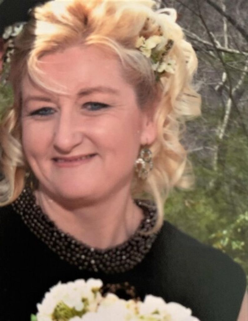 Brenda Doreen (Bodkin)  Smith Profile Photo